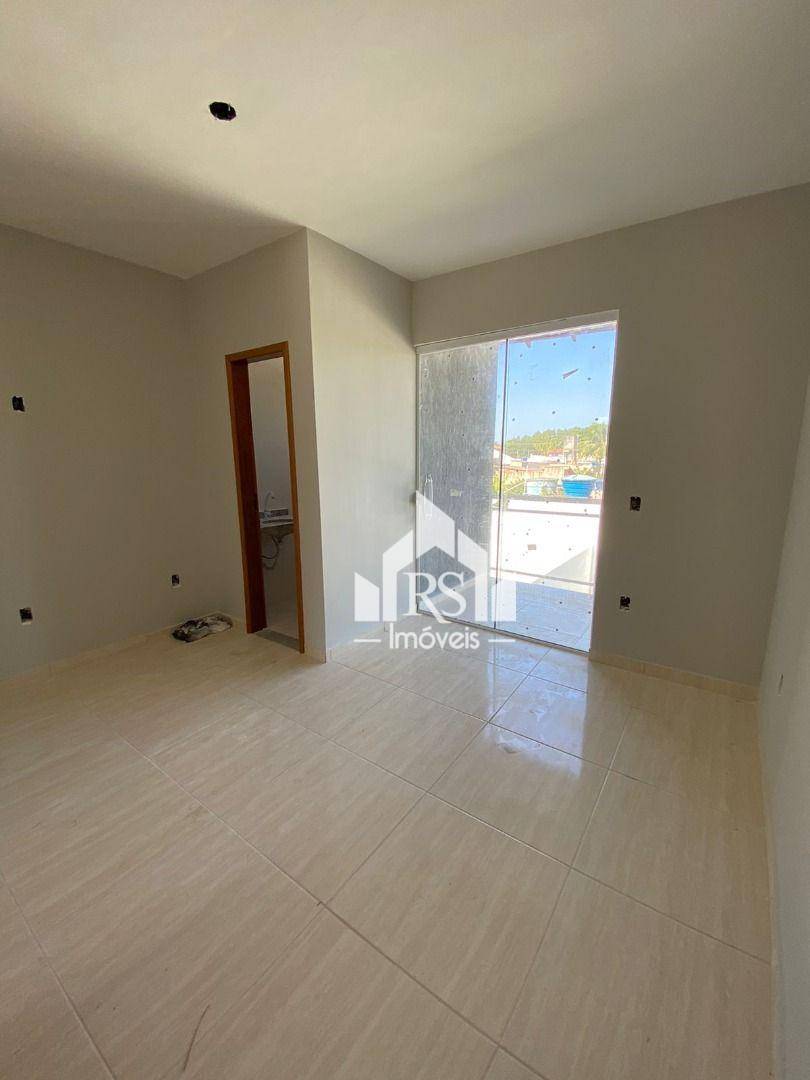 Casa à venda com 2 quartos, 115m² - Foto 7