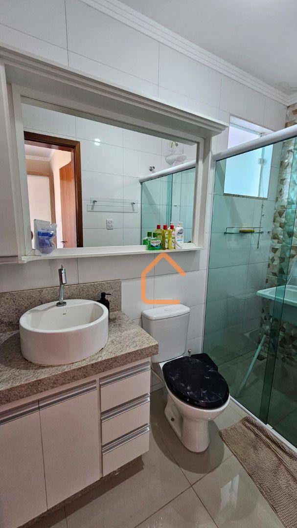 Apartamento à venda com 2 quartos, 68m² - Foto 32