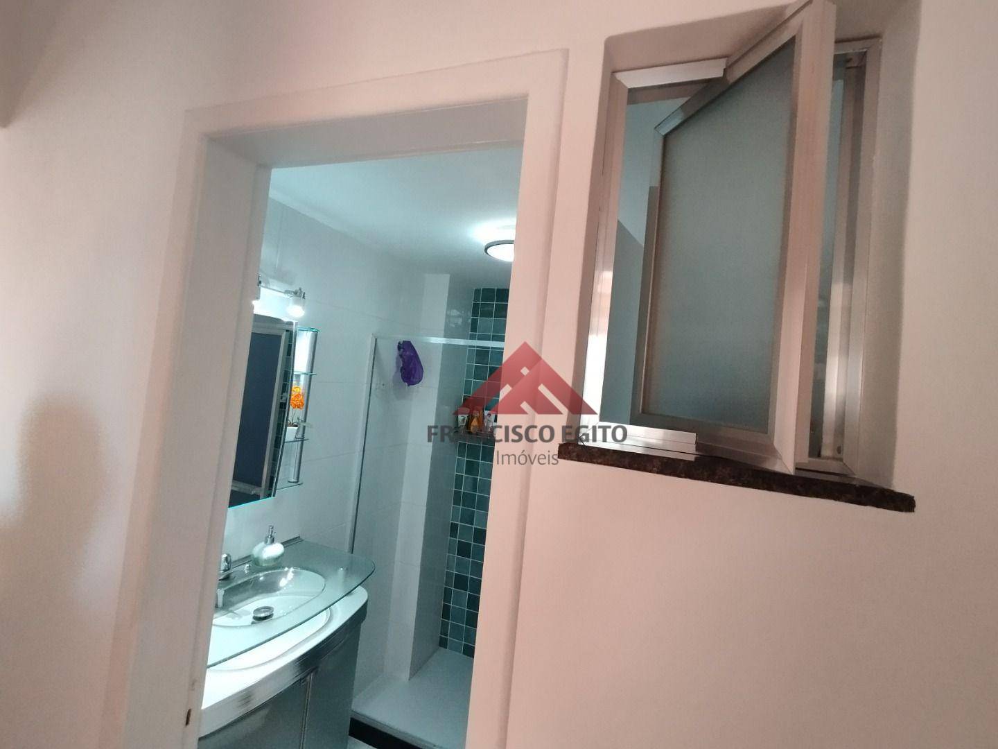 Apartamento à venda com 2 quartos, 85m² - Foto 25