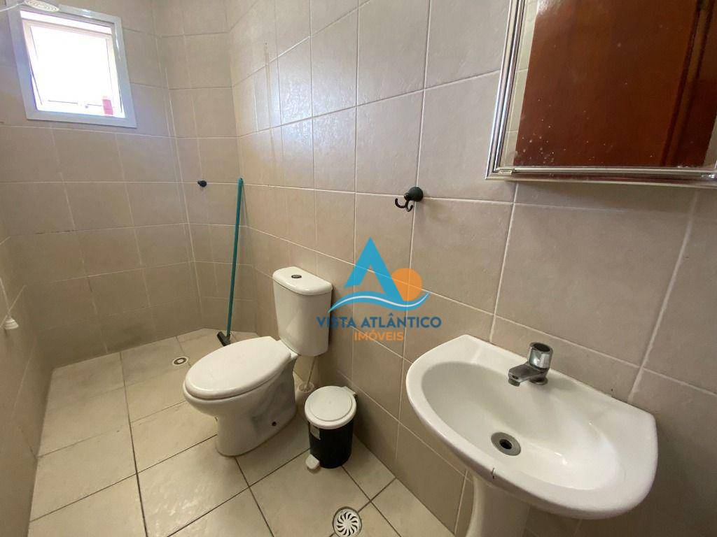 Apartamento à venda com 2 quartos, 102m² - Foto 35