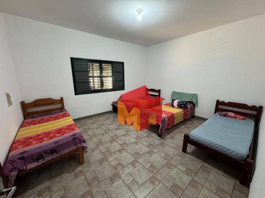 Chácara à venda com 4 quartos, 350m² - Foto 8