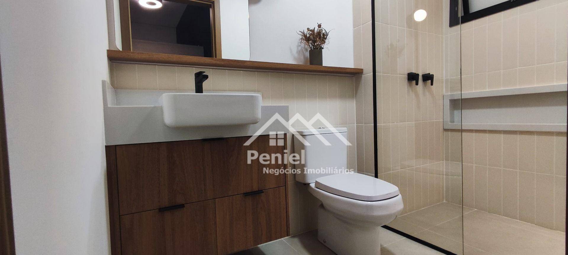 Apartamento à venda com 2 quartos, 70m² - Foto 10