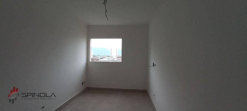 Apartamento à venda com 3 quartos, 143m² - Foto 13