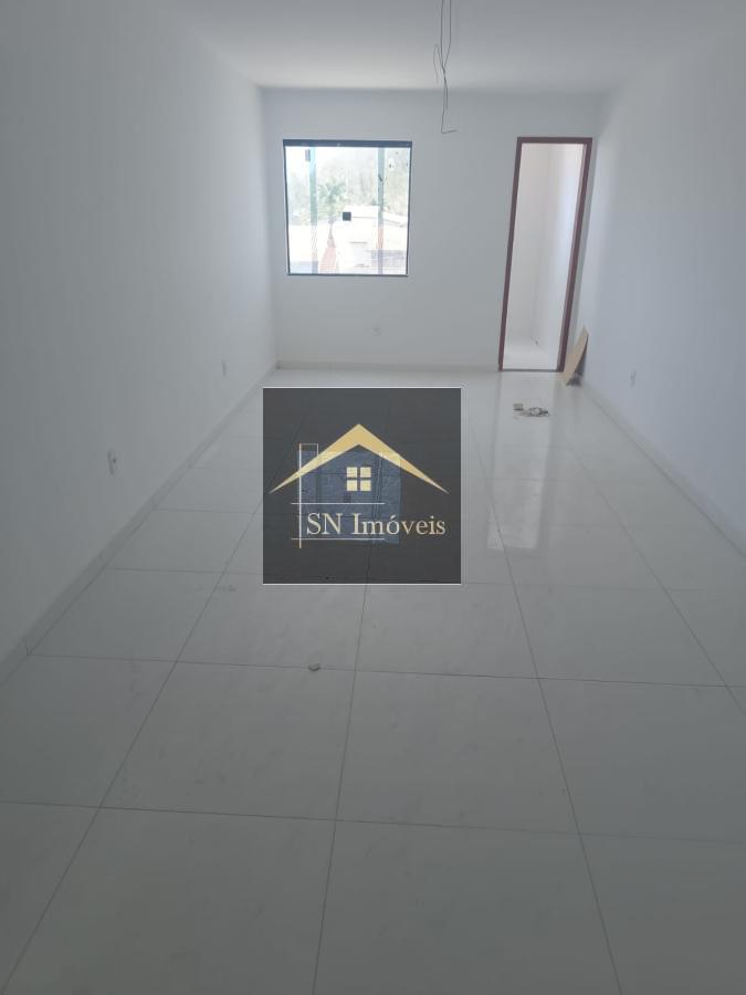 Conjunto Comercial-Sala à venda, 24m² - Foto 1