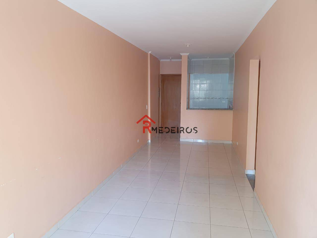 Apartamento à venda com 3 quartos, 88m² - Foto 5