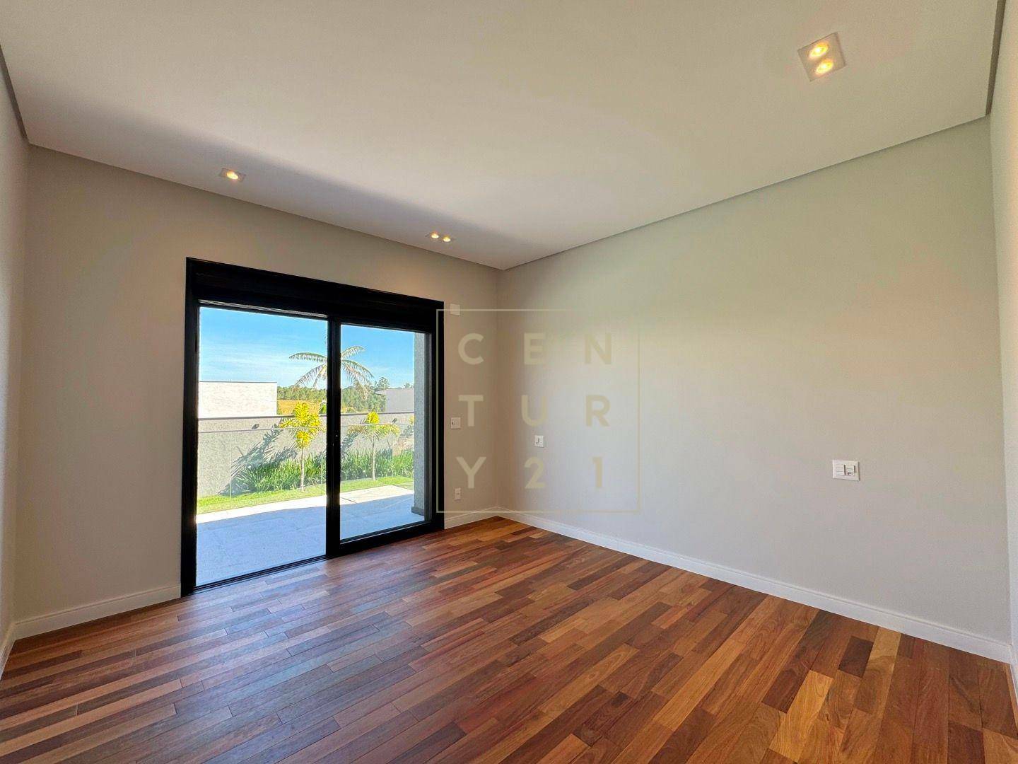 Casa de Condomínio à venda com 4 quartos, 566m² - Foto 40