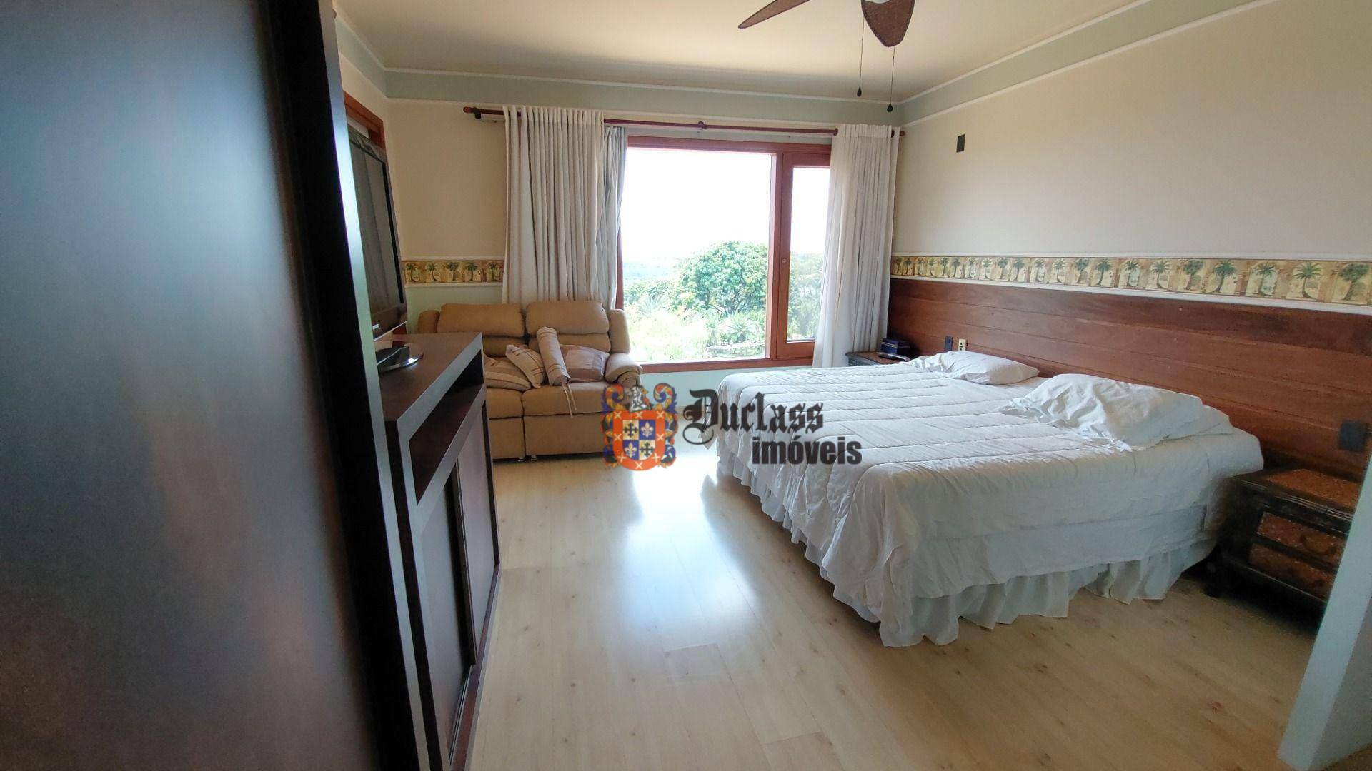 Sobrado à venda com 6 quartos, 901m² - Foto 161