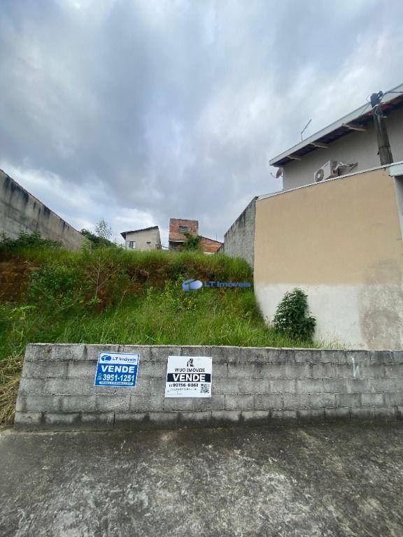 Terreno, 150 m² - Foto 1