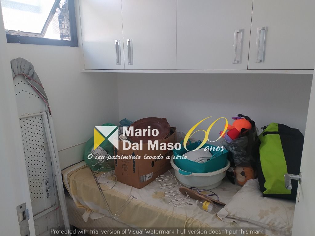 Apartamento à venda e aluguel com 4 quartos, 190m² - Foto 24