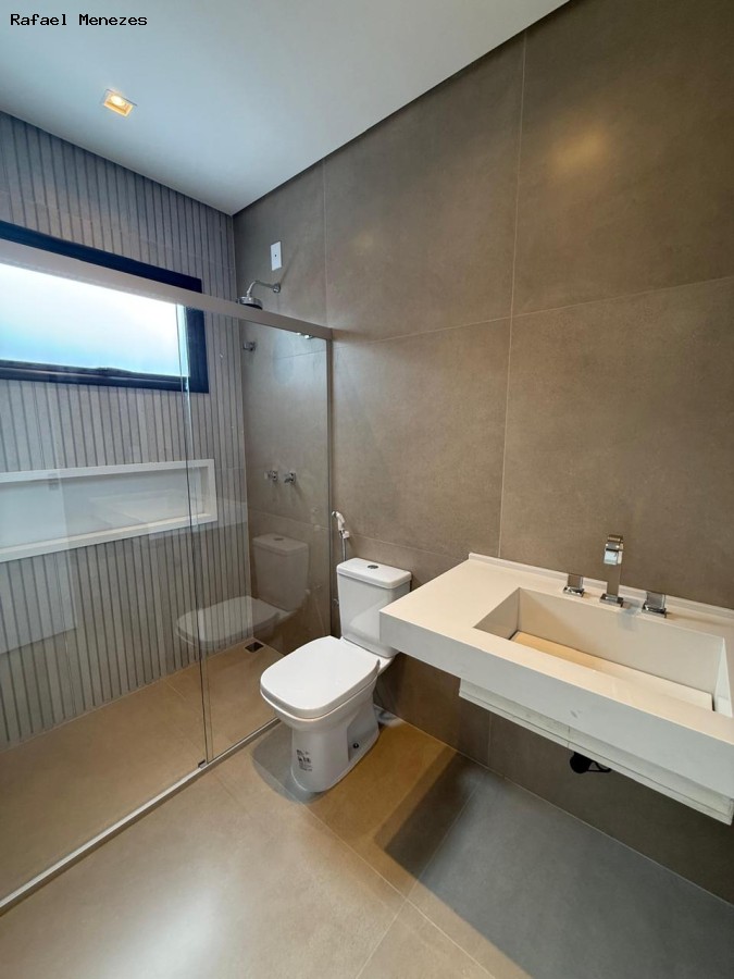 Casa de Condomínio à venda com 3 quartos, 210m² - Foto 14