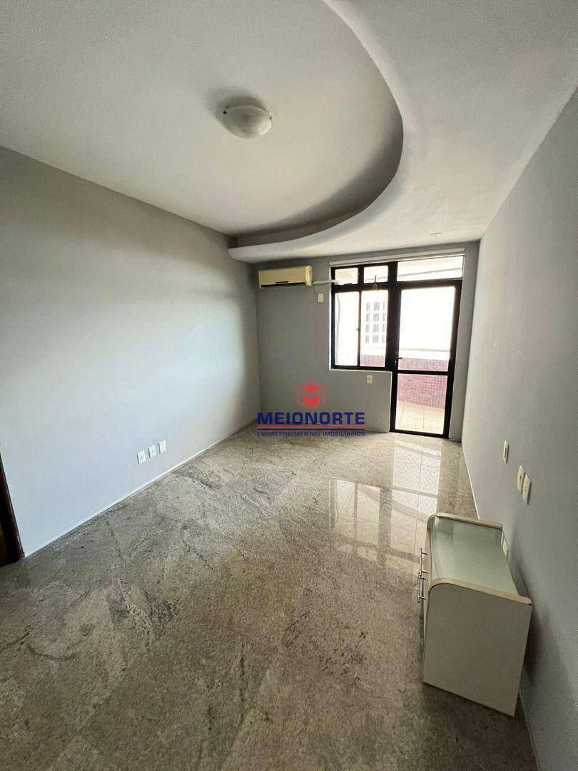 Apartamento à venda e aluguel com 4 quartos, 286m² - Foto 13