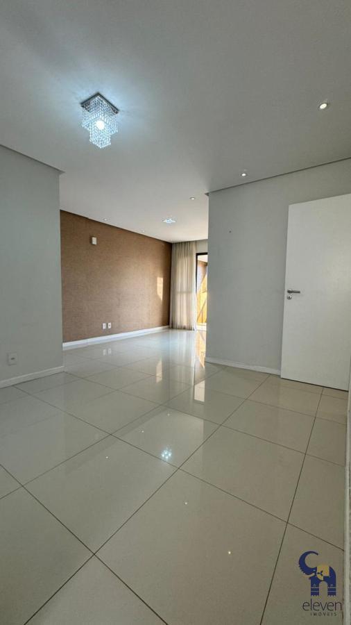 Apartamento à venda com 3 quartos, 102m² - Foto 7