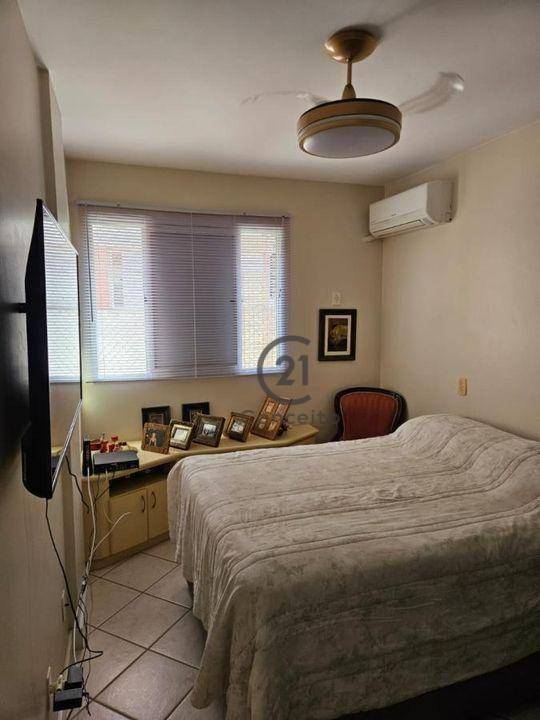 Apartamento à venda com 3 quartos, 74m² - Foto 20