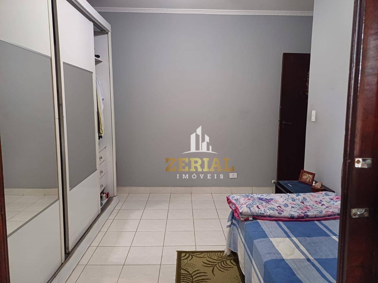 Sobrado à venda com 2 quartos, 115m² - Foto 22