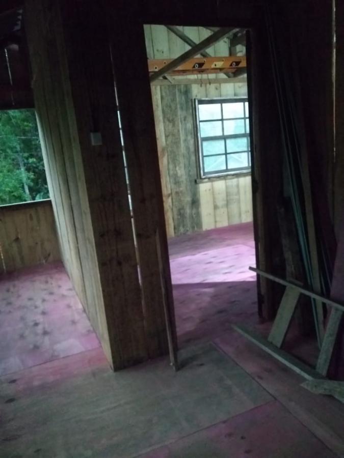 Chácara à venda, 1240m² - Foto 5
