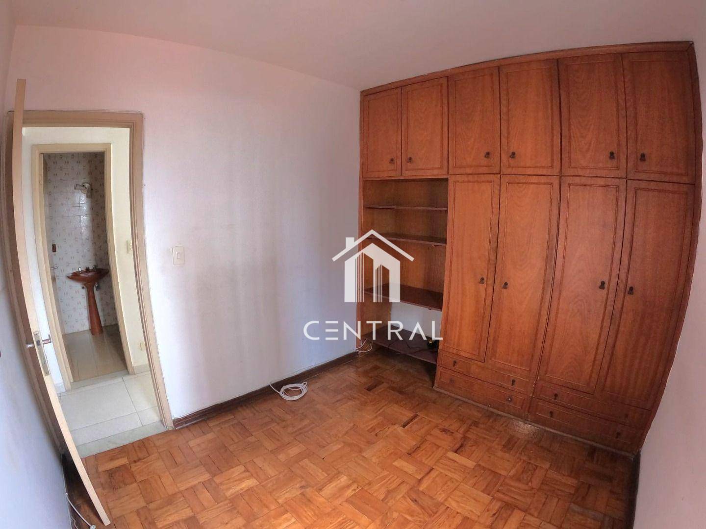 Apartamento à venda com 2 quartos, 78m² - Foto 15