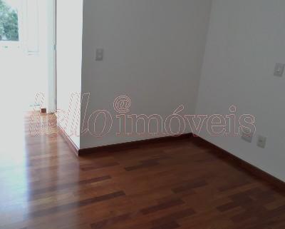 Apartamento para alugar com 2 quartos, 102m² - Foto 11