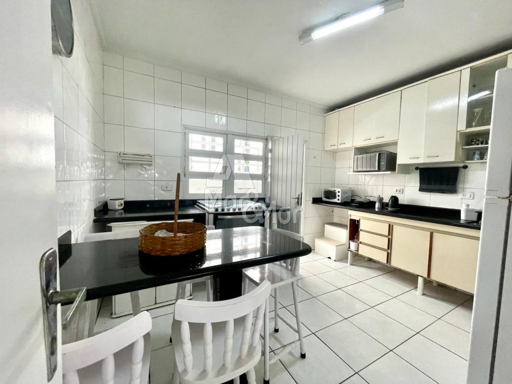 Apartamento à venda com 3 quartos, 114m² - Foto 15