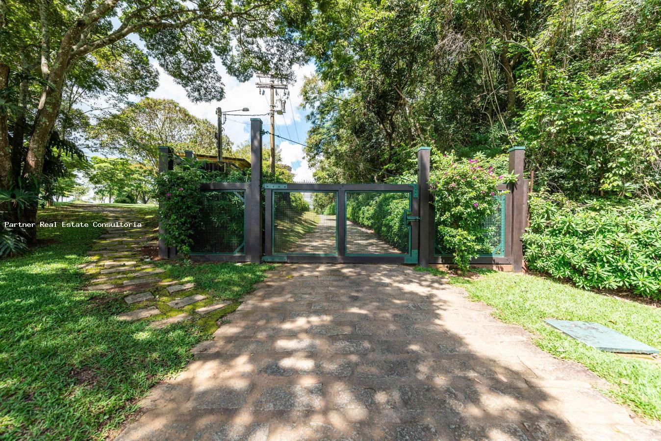 Sítio à venda com 9 quartos, 102794m² - Foto 10
