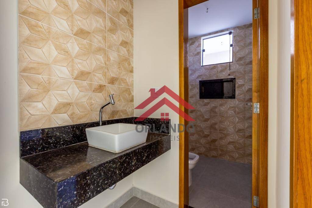 Apartamento à venda com 2 quartos, 77m² - Foto 8