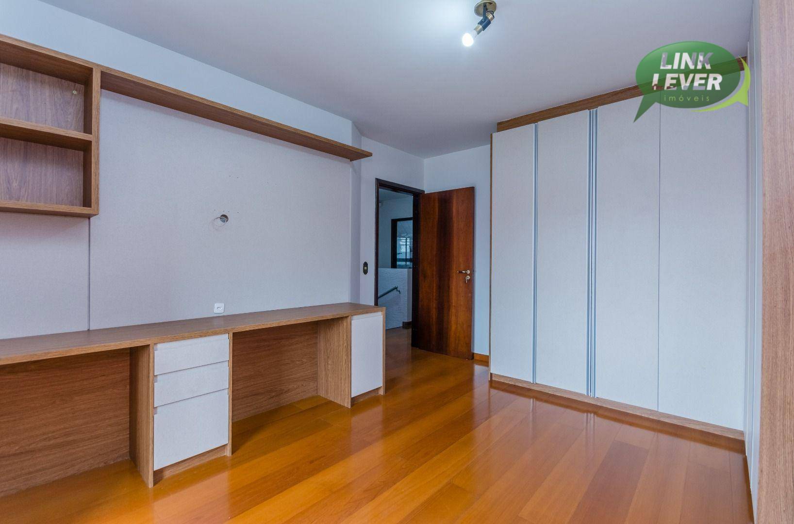 Sobrado para alugar com 3 quartos, 136m² - Foto 15