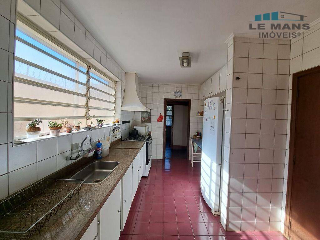 Chácara à venda e aluguel com 8 quartos, 500m² - Foto 35