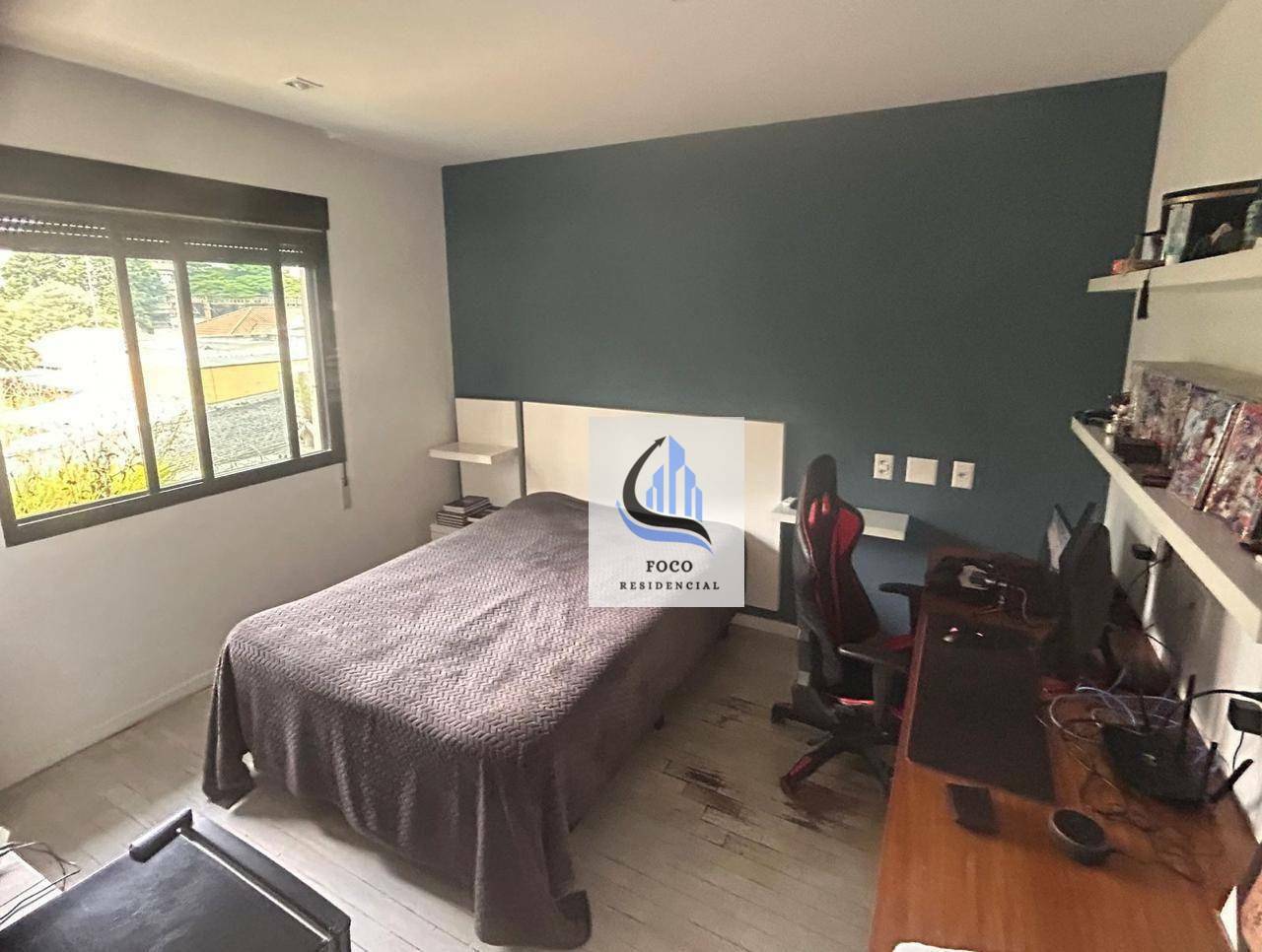 Apartamento à venda e aluguel com 4 quartos, 220m² - Foto 43