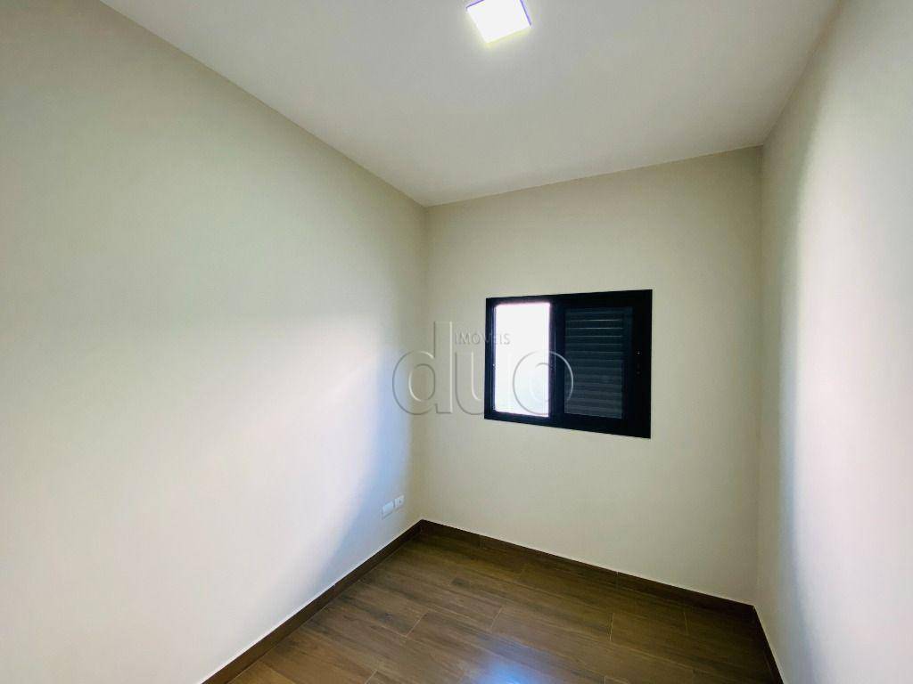 Casa à venda com 3 quartos, 99m² - Foto 17