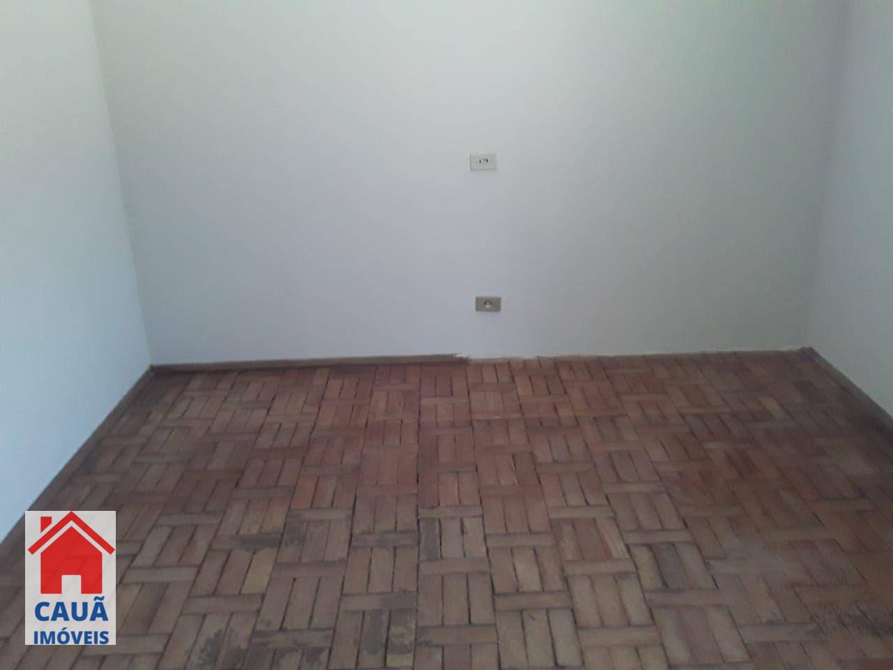 Casa à venda com 3 quartos, 250M2 - Foto 8