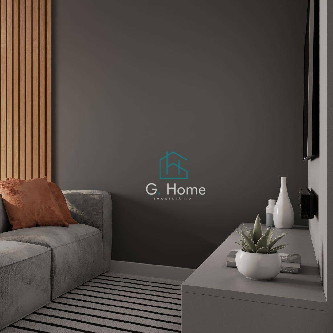 Apartamento, 2 quartos, 47 m² - Foto 27