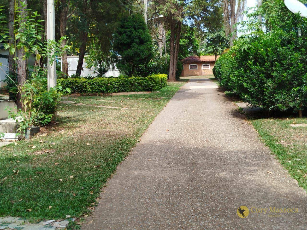 Pousada-Chalé à venda, 1002m² - Foto 32