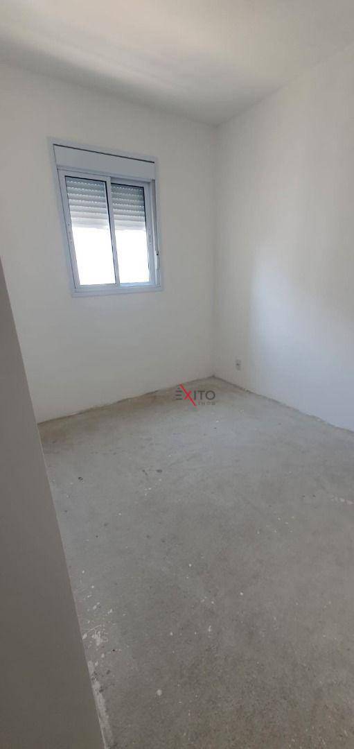 Apartamento à venda com 2 quartos, 46m² - Foto 16