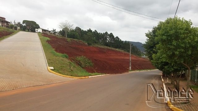 Terreno à venda - Foto 7