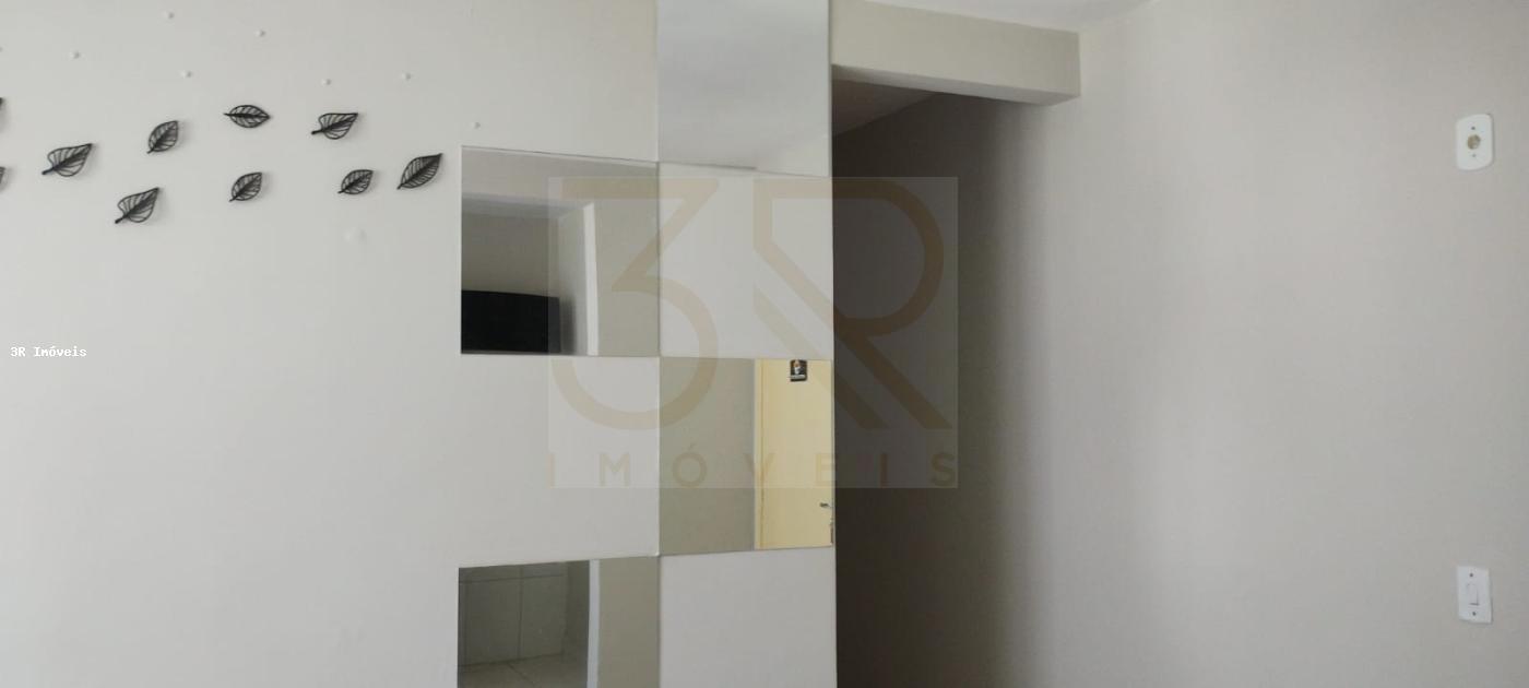 Apartamento para alugar com 2 quartos, 50m² - Foto 11