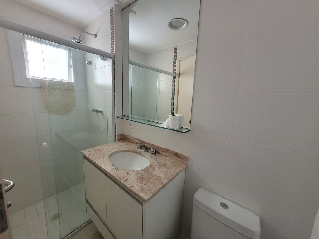 Apartamento à venda com 3 quartos, 105m² - Foto 16