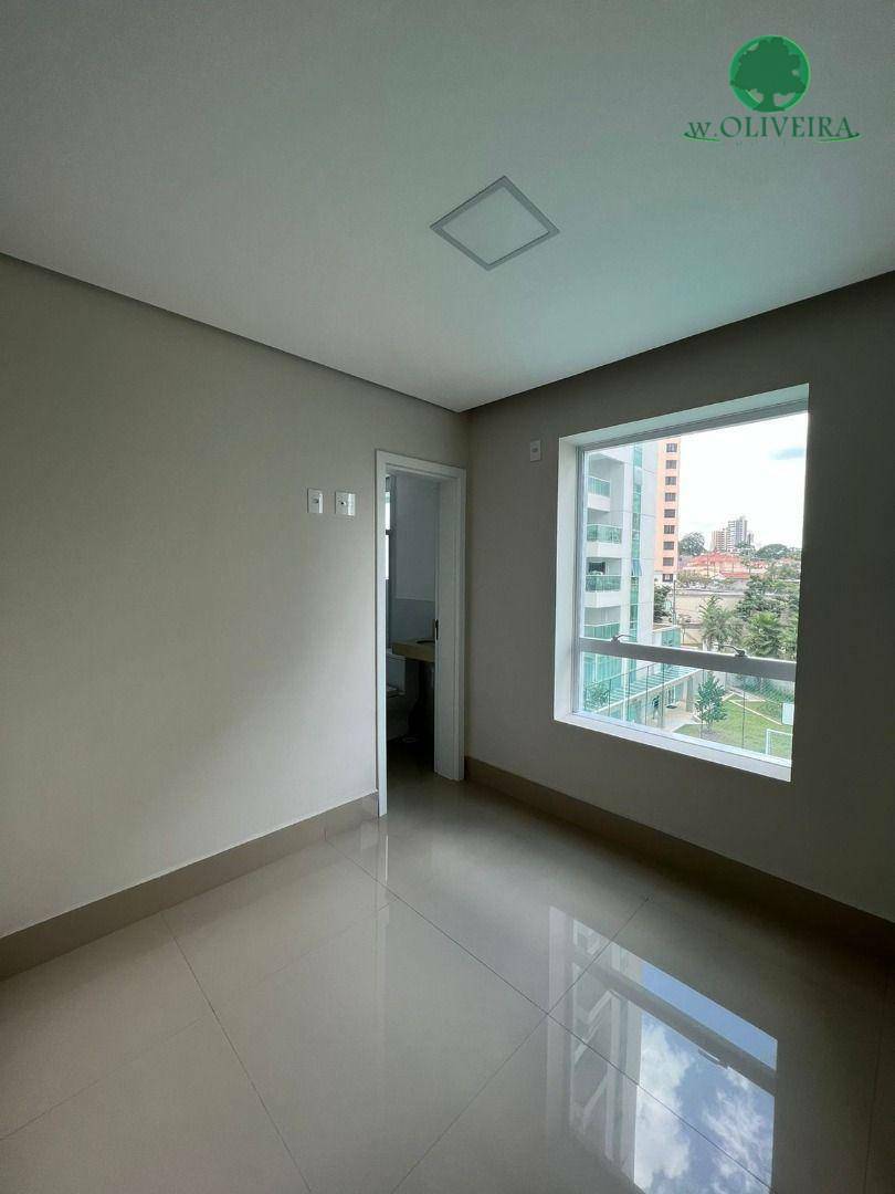 Apartamento para alugar com 3 quartos, 86m² - Foto 13