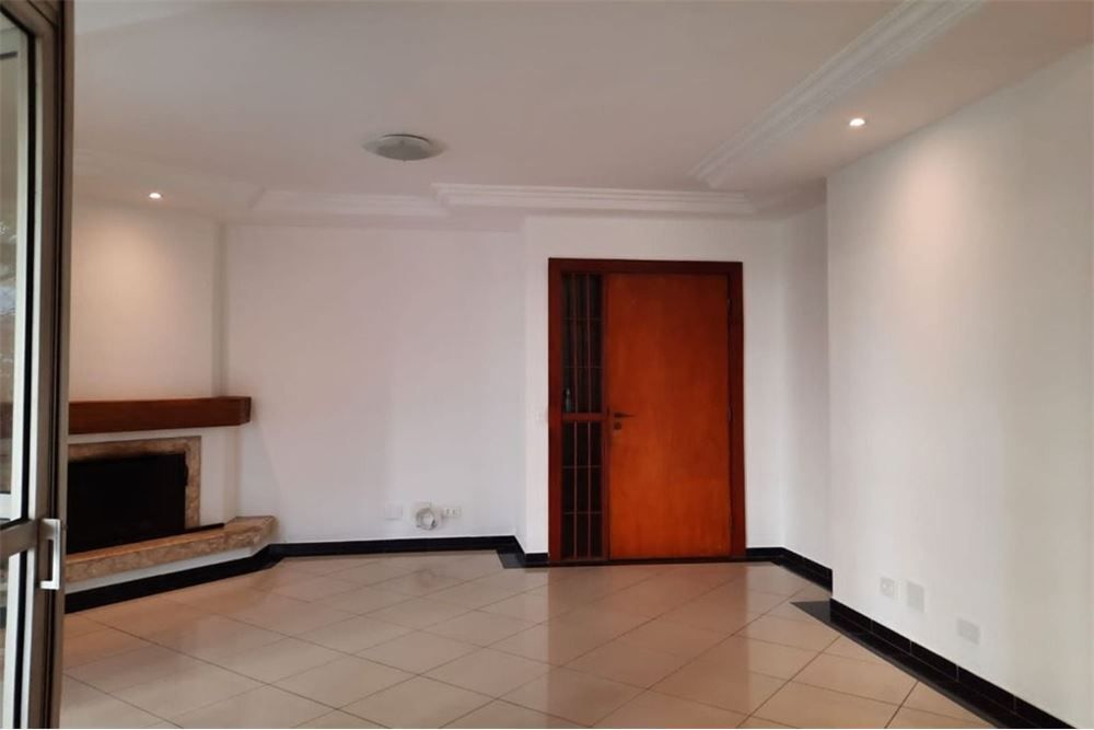 Apartamento à venda com 3 quartos, 119m² - Foto 27