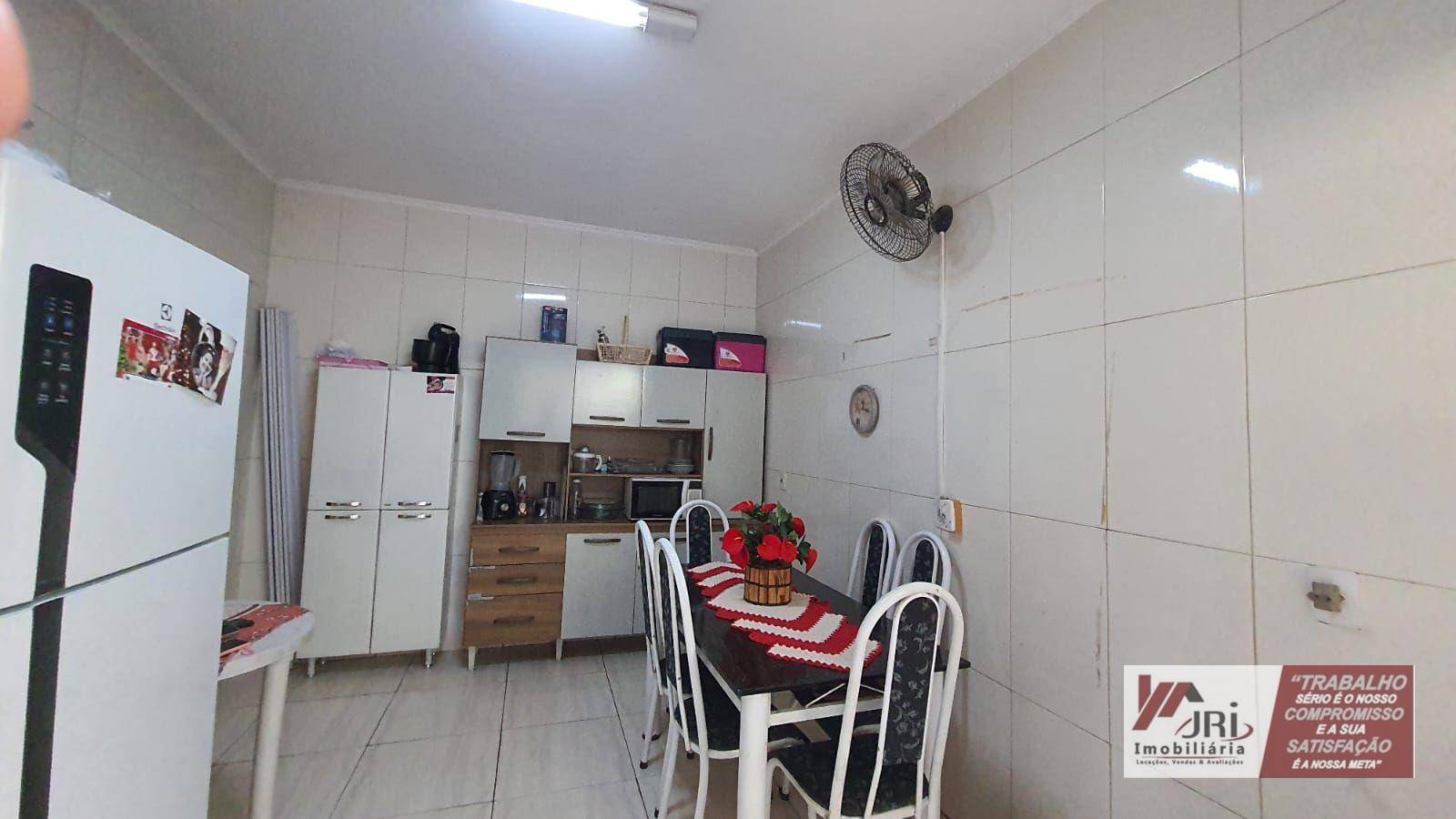 Casa à venda com 2 quartos, 97M2 - Foto 13