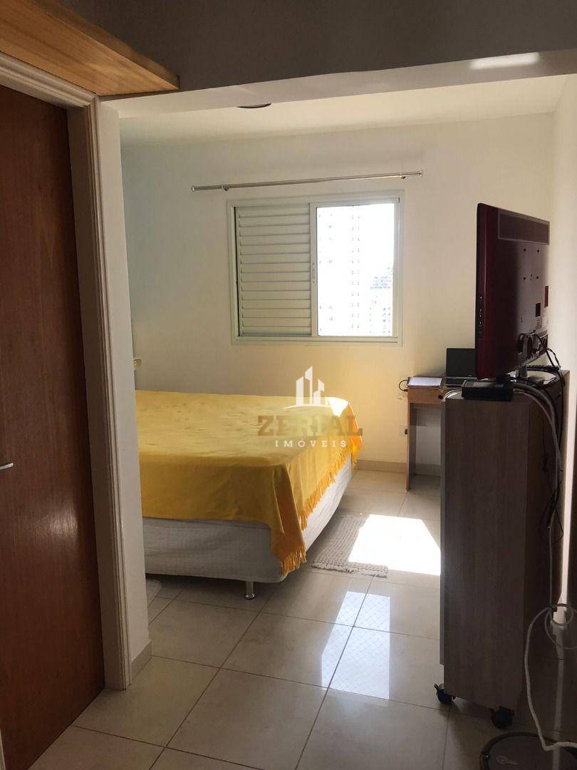 Apartamento à venda com 2 quartos, 67m² - Foto 11