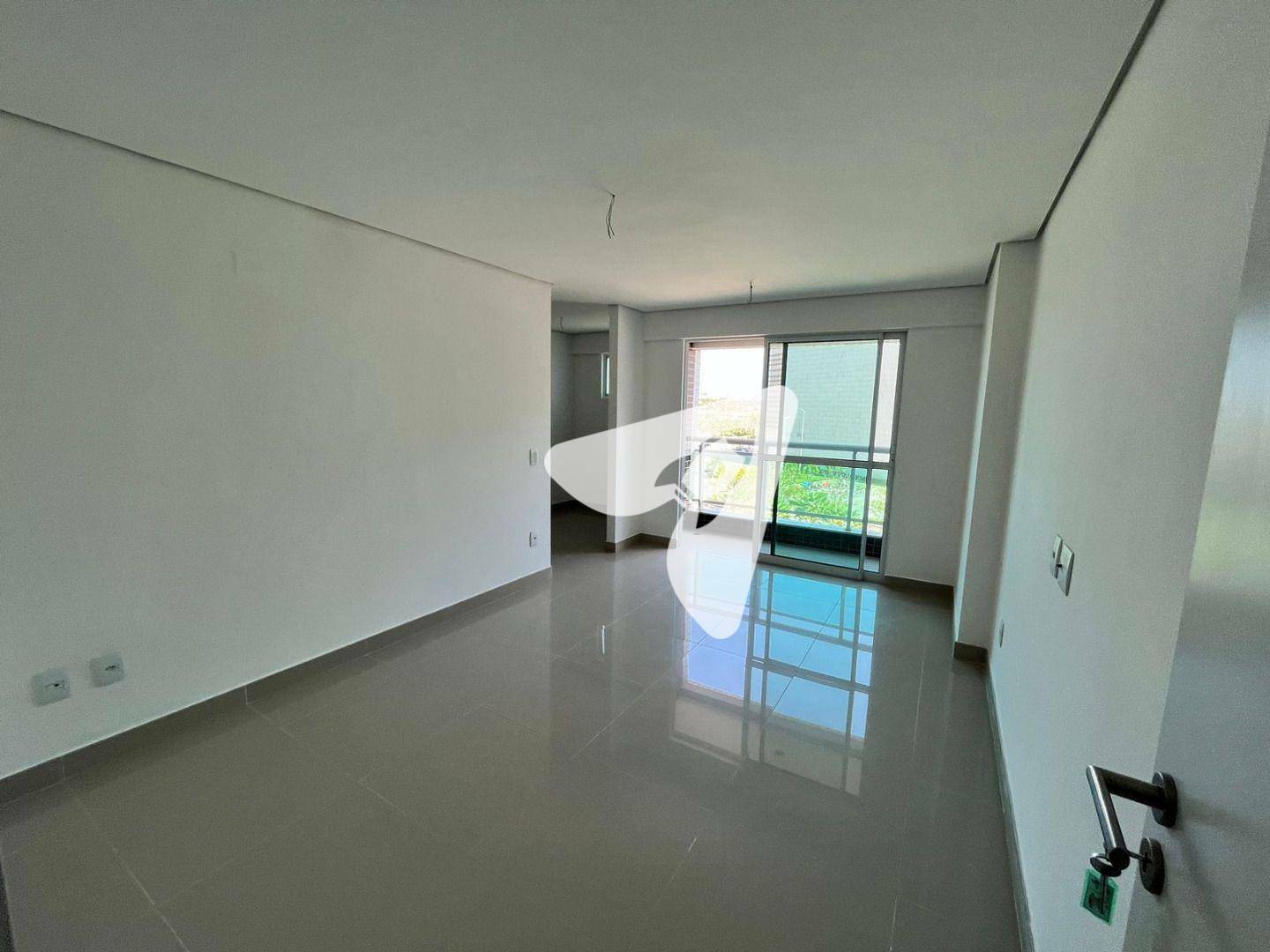 Apartamento à venda com 4 quartos, 165m² - Foto 14