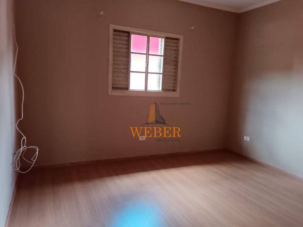 Sobrado à venda com 3 quartos, 150m² - Foto 30