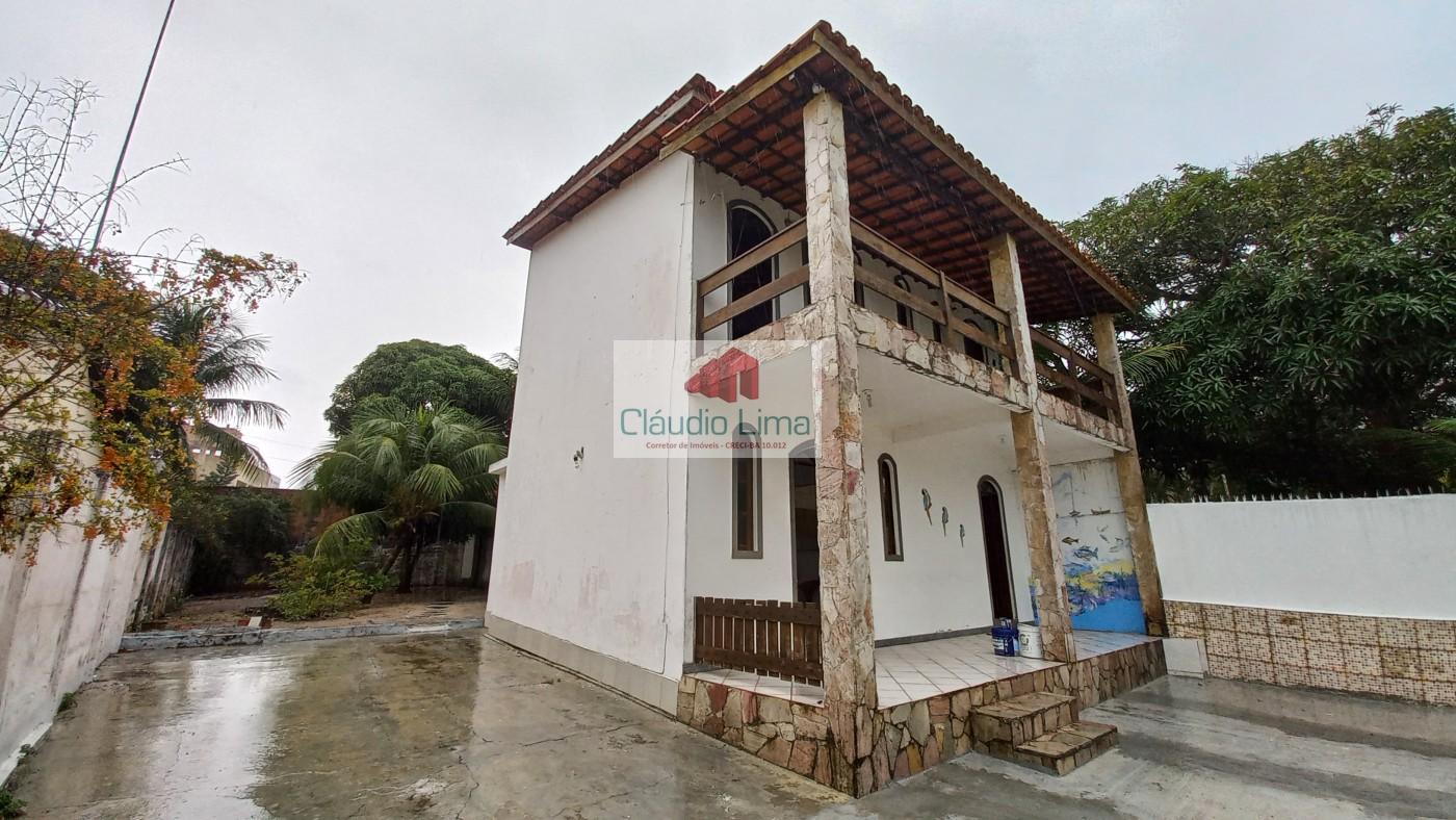 Casa à venda com 2 quartos, 115m² - Foto 4