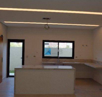 Casa de Condomínio, 4 quartos - Foto 16