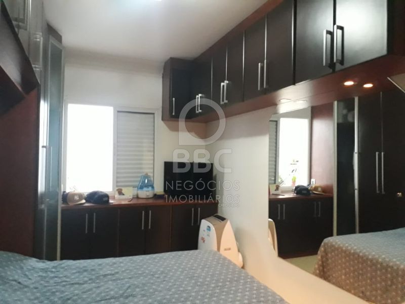 Apartamento à venda com 2 quartos, 78m² - Foto 16