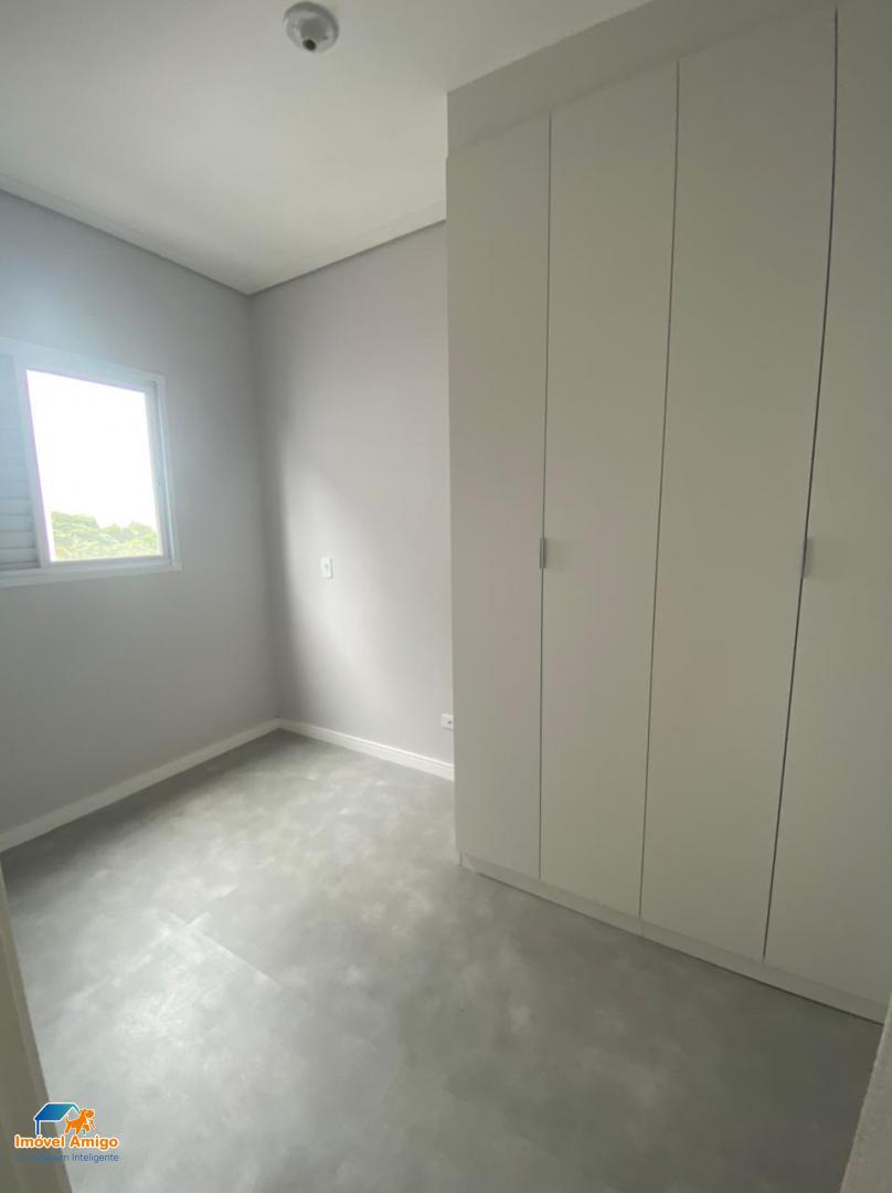 Cobertura à venda com 2 quartos, 76m² - Foto 11