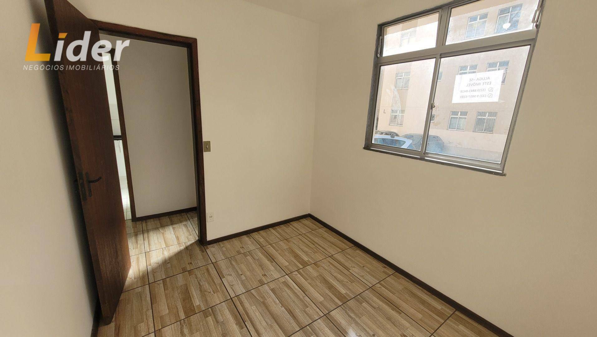 Apartamento para alugar com 2 quartos, 47m² - Foto 8