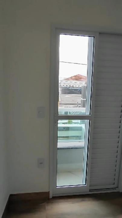 Sobrado à venda com 2 quartos, 70m² - Foto 27