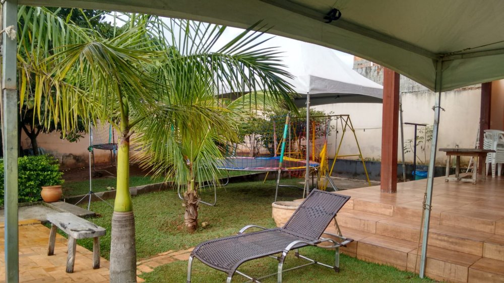 Chácara, 2 quartos, 700 m² - Foto 4