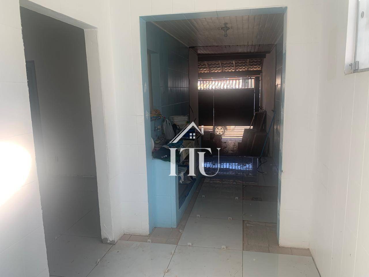 Casa à venda com 3 quartos, 130m² - Foto 10