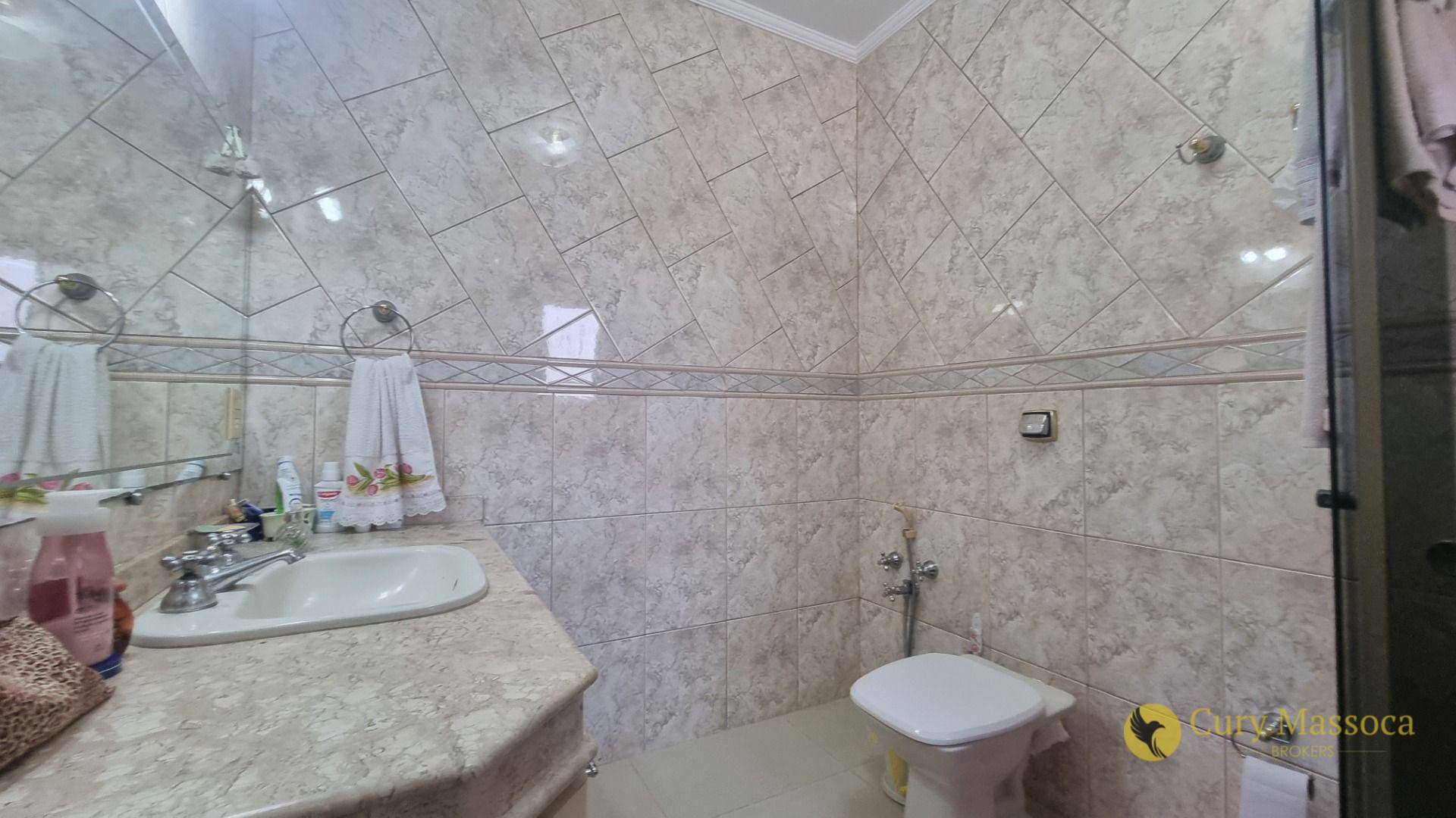 Casa à venda com 3 quartos, 400m² - Foto 65